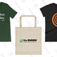 20% Off Orders | The Onion and ClickHole Store | Promo code KINJADEALCYBERMONDAY